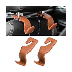 Cgeamdy 2pcs superior for sale  Delivered anywhere in UK