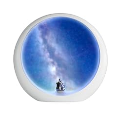 Mamre milky way for sale  Delivered anywhere in UK
