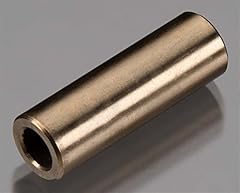 Dle engines piston for sale  Delivered anywhere in USA 