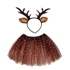 Huangang christmas party for sale  Delivered anywhere in USA 