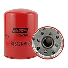 Baldwin bt8421 mpg gebraucht kaufen  Wird an jeden Ort in Deutschland