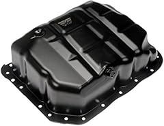 Dorman 264 359 for sale  Delivered anywhere in USA 