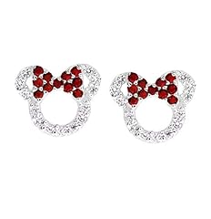 argent sterling boucles d'occasion  Livré partout en France