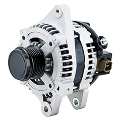 Alternator 11385n replacement for sale  Delivered anywhere in USA 