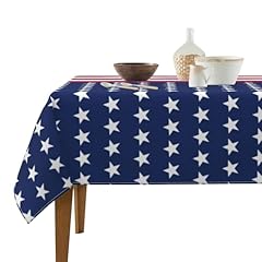 Defresit nappe patriotique d'occasion  Livré partout en France