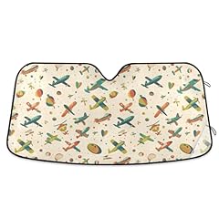 Car windshield sunshades for sale  Delivered anywhere in USA 