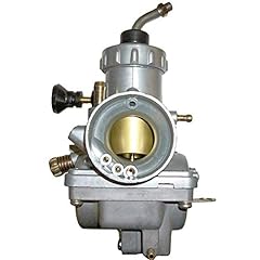 New carburetor 175 for sale  Delivered anywhere in USA 