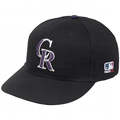 Colorado rockies youth for sale  Delivered anywhere in USA 