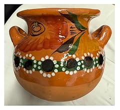 Authentic mexican barro for sale  Delivered anywhere in USA 