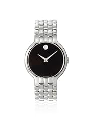 Movado men 606337 for sale  Delivered anywhere in USA 