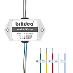 Briidea wire power for sale  Delivered anywhere in USA 