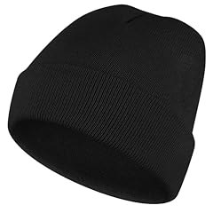 Wanme bonnet homme d'occasion  Livré partout en France