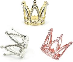 Stück crown cake gebraucht kaufen  Wird an jeden Ort in Deutschland