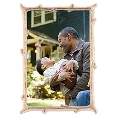 Lawrence frames 4x6 for sale  Delivered anywhere in USA 
