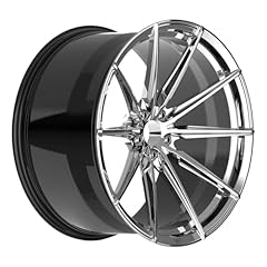 Custom forged inch for sale  Delivered anywhere in USA 