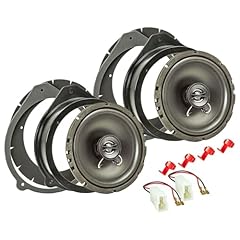 Tomzz audio 4003 gebraucht kaufen  Wird an jeden Ort in Deutschland