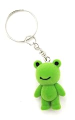 4trails cute frog for sale  Delivered anywhere in UK