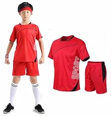 Hikewin kids football for sale  Delivered anywhere in UK