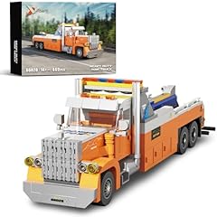 Drmbeyd technik lkw gebraucht kaufen  Wird an jeden Ort in Deutschland