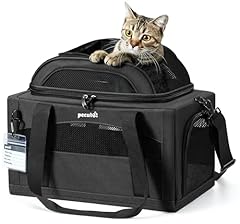 Pecute expandable pet for sale  Delivered anywhere in USA 