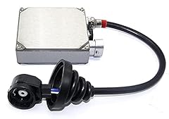 Xenon headlight control for sale  Delivered anywhere in UK