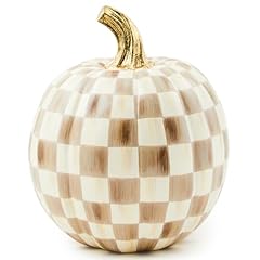 Mackenzie childs small for sale  Delivered anywhere in USA 