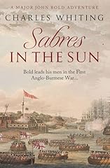 Sabres the sun d'occasion  Livré partout en Belgiqu