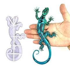 Onemart lizard epoxy for sale  Delivered anywhere in USA 
