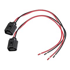 Autohaux stücke kabelbaumstec gebraucht kaufen  Wird an jeden Ort in Deutschland