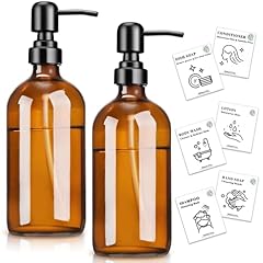 Euqvunn pack dispenser usato  Spedito ovunque in Italia 
