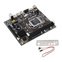 Scheda madre ddr3 usato  Spedito ovunque in Italia 
