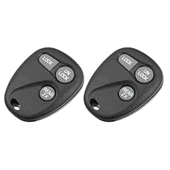 Acropix 315 mhz for sale  Delivered anywhere in USA 