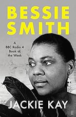 Bessie smith radio for sale  Delivered anywhere in UK