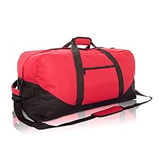 Dalix big adventure for sale  Delivered anywhere in USA 