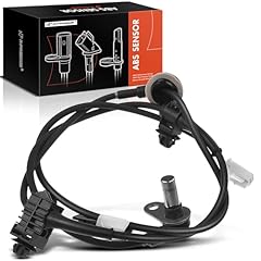 Premium rear right for sale  Delivered anywhere in USA 