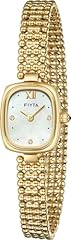 Fiyta gold watches for sale  Delivered anywhere in USA 