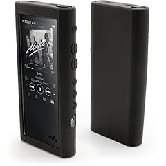Igadgitz u6754 silicone for sale  Delivered anywhere in UK