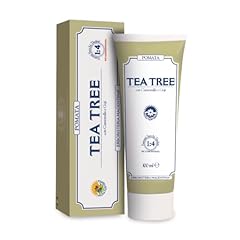 Erboristeria magentina tea usato  Spedito ovunque in Italia 