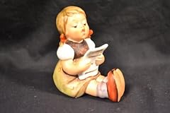 Goebel hummel figur gebraucht kaufen  Wird an jeden Ort in Deutschland