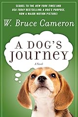 Dog journey for sale  Delivered anywhere in USA 