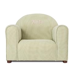 Personalized gingham kids for sale  Delivered anywhere in USA 