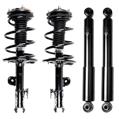 Complete struts shock for sale  Delivered anywhere in USA 