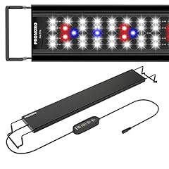 Pronoro aquarium light for sale  Delivered anywhere in USA 