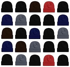 Pack winter beanie for sale  Delivered anywhere in USA 