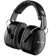 Vanderfields ear defenders for sale  Delivered anywhere in UK