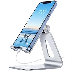 Gritin phone stand for sale  Delivered anywhere in UK