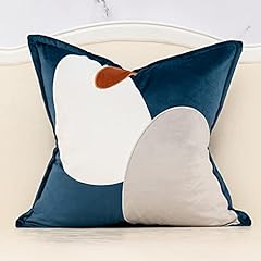 Yangest blue decorative for sale  Delivered anywhere in USA 
