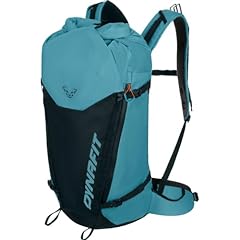 Dynafit expedition backpack for sale  Delivered anywhere in USA 