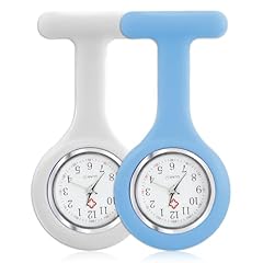 Gbultr silicone nurse for sale  Delivered anywhere in UK