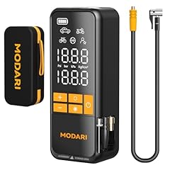Modari tire inflator for sale  Delivered anywhere in USA 